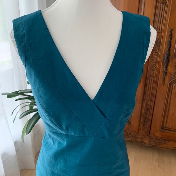 Elegant Teen Flo Set - Picture 4 of 8